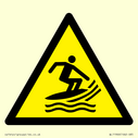 w046-warning-surf-craft-area~